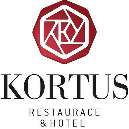 Hotel Kortus Jetřichovice Exteriör bild