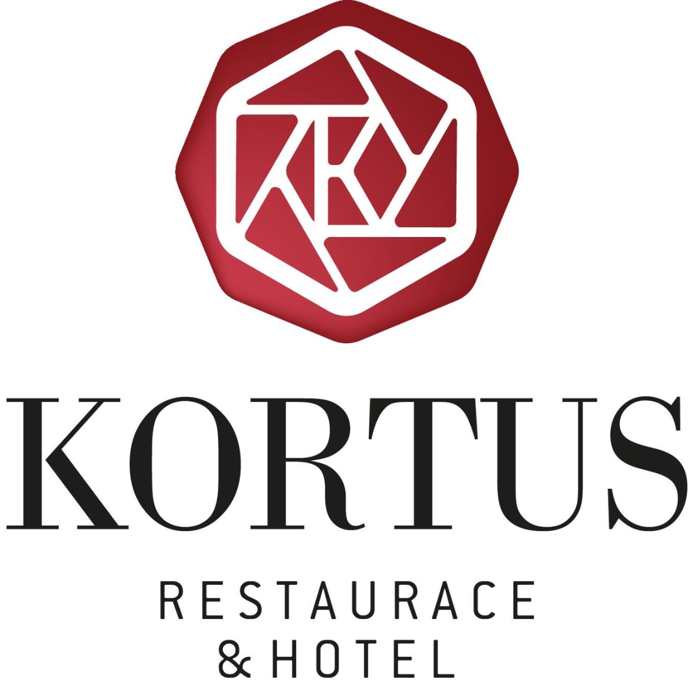 Hotel Kortus Jetřichovice Exteriör bild